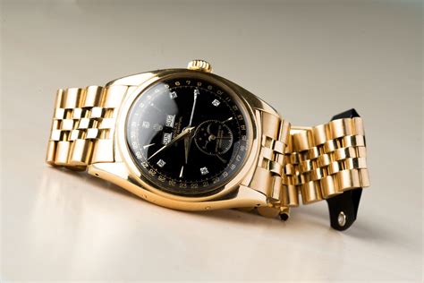 most expensive fake rolex|most valuable vintage rolex watches.